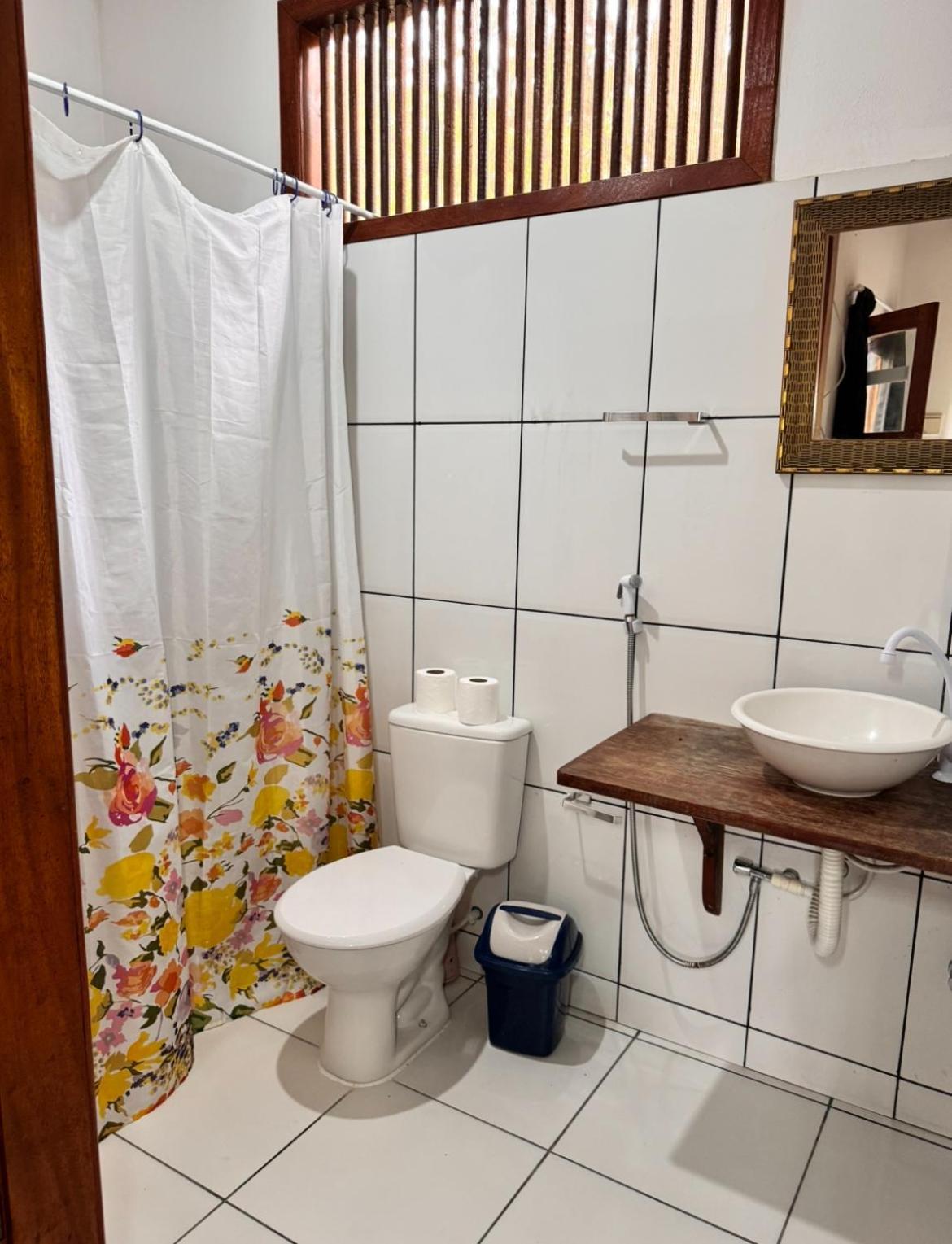Arraial Dos Sonhos *